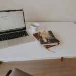 The Benefits of Creating a Morning Routine for a More Productive Day