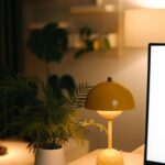 Tips for Creating a Cozy and Inviting Home Office Space
