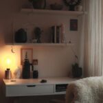 Tips for Creating a Cozy and Inviting Home Office Space